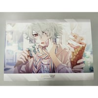 OVER REQUIEMZ ドロシー 缶バッジ | K-BOOKS 池袋 2次元グッズ通販