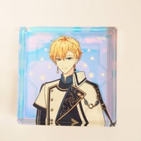 フラガリアメモリーズ メロルド 缶バッジ | K-BOOKS 池袋 2次元グッズ通販