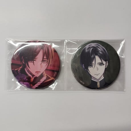 9RIP 聖ヤ ナインリップ オトふゆ アクスタ 缶バッジ フォトカ 署名 9RIP 聖ヤ ナインリップ オトふゆ アクスタ 缶バッジ フォトカ