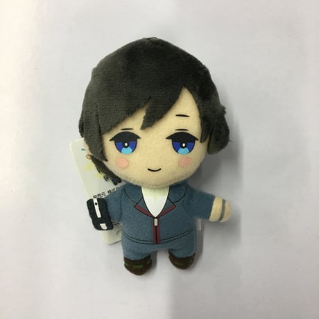 CATEGORY 囚われのパルマ | K-BOOKS 池袋 2次元グッズ通販 CATEGORY 囚われのパルマ | K-BOOKS 池袋 2次元グッズ通販