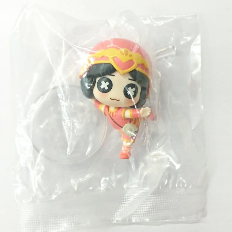 第五人格 アイデンティティファイブ 踊り子 卓上侵入システム ミニ