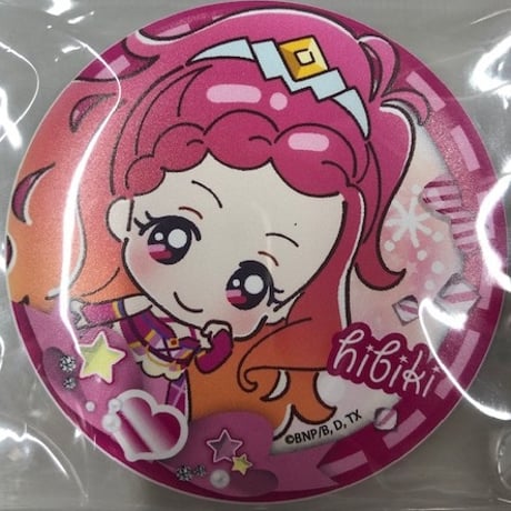 STORES アイカツの検索結果