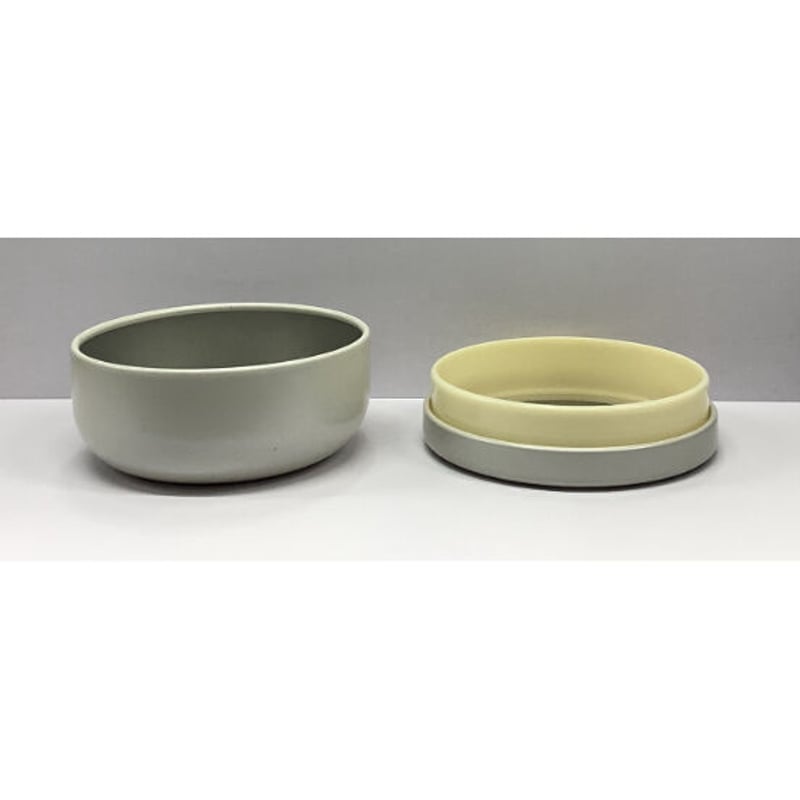 中村春菊『世界一初恋』『純情ロマンチカ』 「エメラルド5周年記念