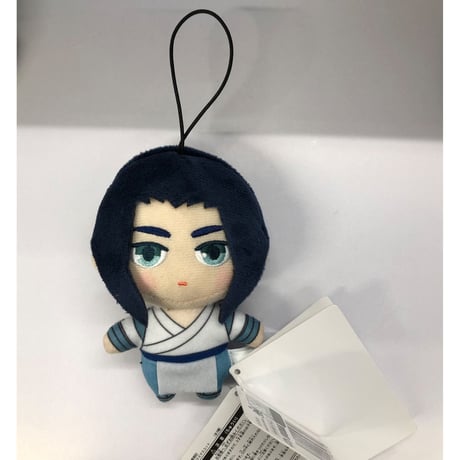 CATEGORY 羅小黒戦記 | K-BOOKS 池袋 2次元グッズ通販