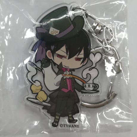 CATEGORY 【BL】東京陰陽師 | K-BOOKS 池袋 2次元グッズ通販