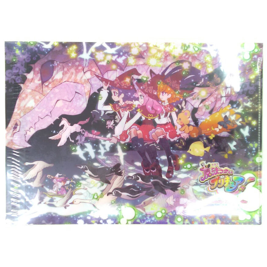 fit=scale-down,w=1200