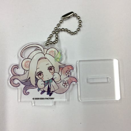 STORES オランピアソワレの検索結果