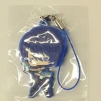 アオペラ 猫屋敷由比 ビッグアクスタ（ノーマル） | K-BOOKS 池袋 2