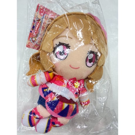 大空あかり | STORES
