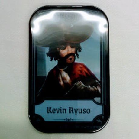 STORES 第五人格の検索結果