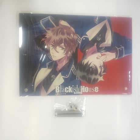 ITEM | K-BOOKS 池袋 2次元グッズ通販