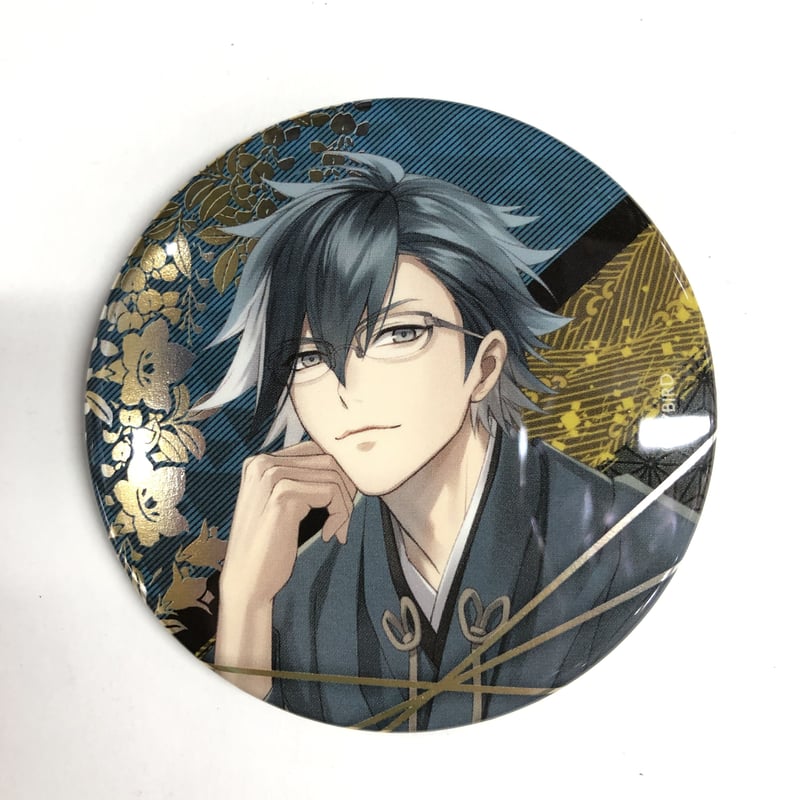 イケメン源氏伝 源義経 絢爛華麗アクリルスタンド イケメン源氏伝源