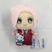 スタンドマイヒーローズ 桧山貴臣 SOHスクエア缶バッジ スタンドマイヒーローズ 桧山貴臣 SOHスクエア缶バッジ スタンドマイ