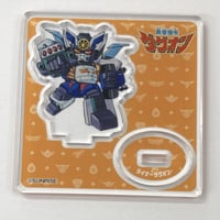 ユーリ on ice 久保ミツロウ展 ヴィクトル 缶バッジ Amazon.co.jp: 久保ミツロウ展 ユーリ!!onICE ヴィクトル YOI