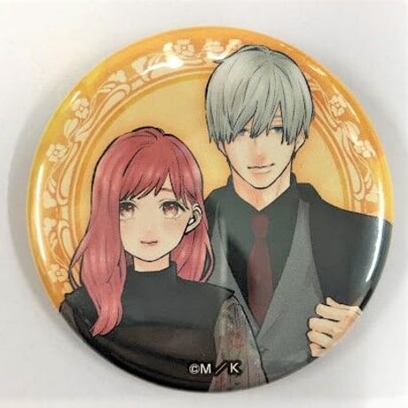 STORES ゆびさきと恋々の検索結果