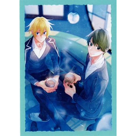 CATEGORY 【BL】佐々木と宮野 | K-BOOKS 池袋 2次元グッズ通販 CATEGORY 【BL】佐々木と宮野 | K-BOOKS 池袋 2次元グッズ通販