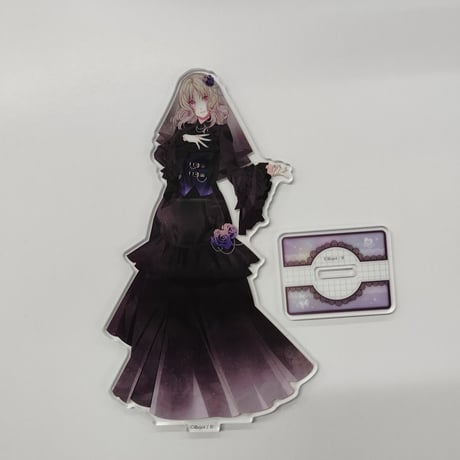 CATEGORY DIABOLIK LOVERS | K-BOOKS 池袋 2次元グッズ通販