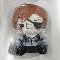 第五人格 アイデンティティファイブ 占い師（フードあり） ホワイト
