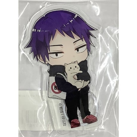 CATEGORY 紺吉 | K-BOOKS 池袋 2次元グッズ通販