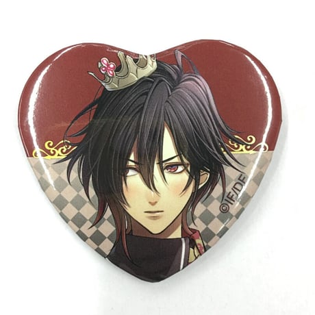 STORES AMNESIA シンの検索結果