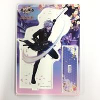 ブルーロック 御影 玲王 モノクロカード 箔押し | K-BOOKS 池袋 2次元