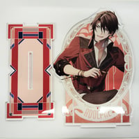 DIABOLIKLOVERS ディアラバ アニメ 缶バッジ 逆巻 無神 小森ユイ CATEGORY DIABOLIK LOVERS | K-BOOKS 池袋 2次元グッズ通販