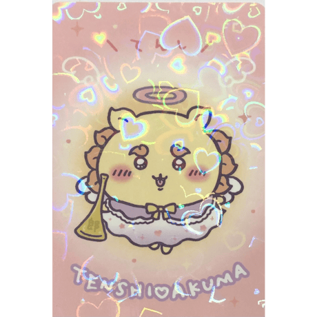 ちいかわ　書籍・グッズまとめ売り ちいかわマーケット 公式グッズショップ