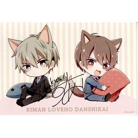 CATEGORY すめし | K-BOOKS 池袋 2次元グッズ通販