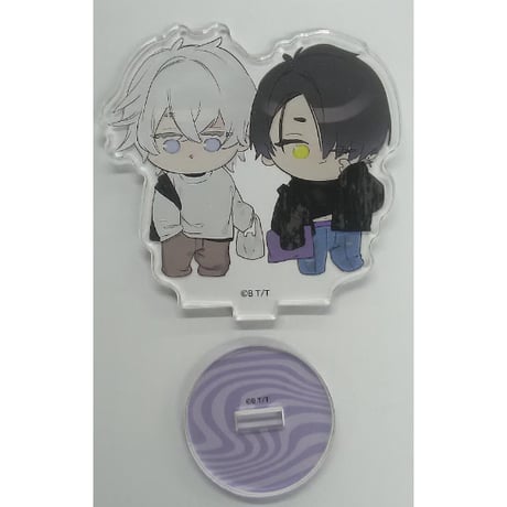 STORES 高崎ぼすこの検索結果