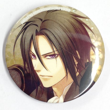 STORES 薄桜鬼の検索結果