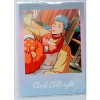 あんさんぶるスターズ！！高峯翠願望ホログラムハート缶バッジ