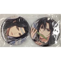 未開封品　ライホーくんぬいぐるみ　デビルサマナー葛葉ライドウ対アバドン王購入特典 ライホーくん ぬいぐるみ 葛葉ライドウ対アバドン王 女神転生