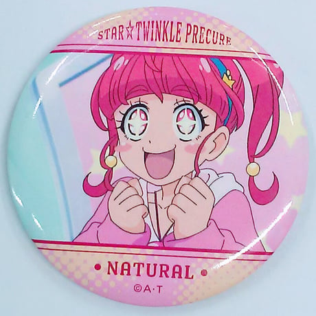 星奈ひかる | STORES