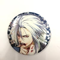 第五人格 中国限定 遊園会 夜の番人 4点 第五人格 中国限定 遊園会 特典 イラストカード 夜の番人 イタカ