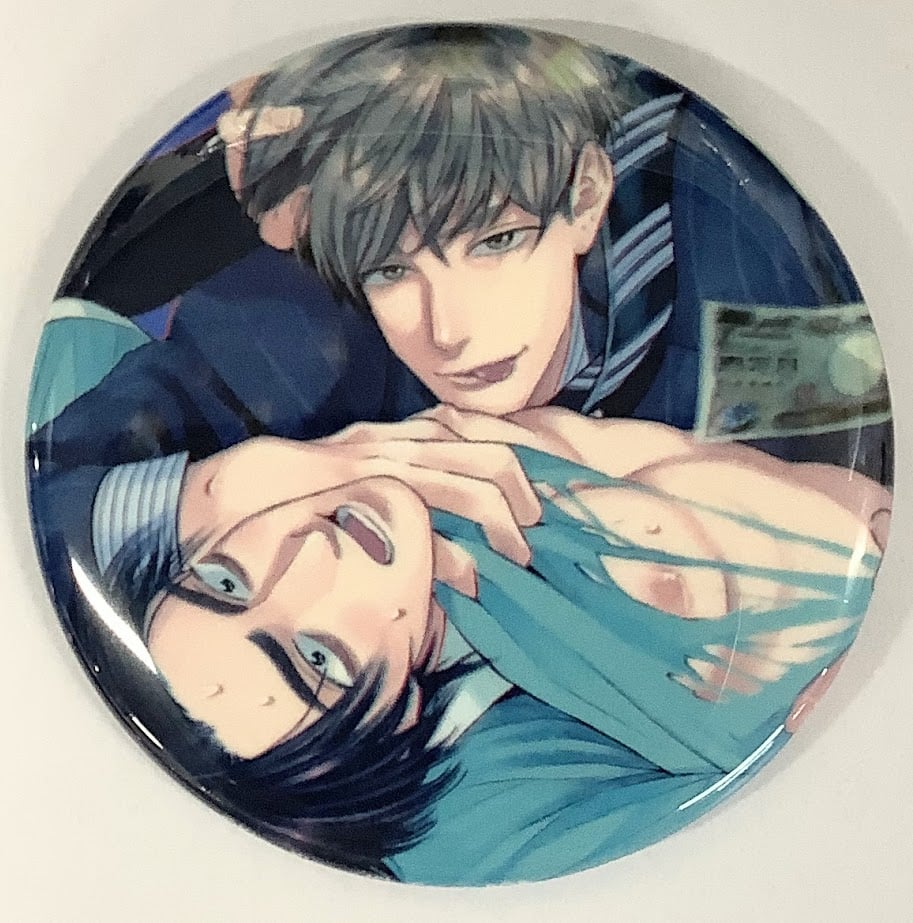 fit=scale-down,w=1200