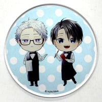 花丸 グラッテ アクリルコースター 窪田マル 君となら恋をしてみても　4点セット Amazon.co.jp: 花丸 × Gratte アクリルコースター 窪田マル先生