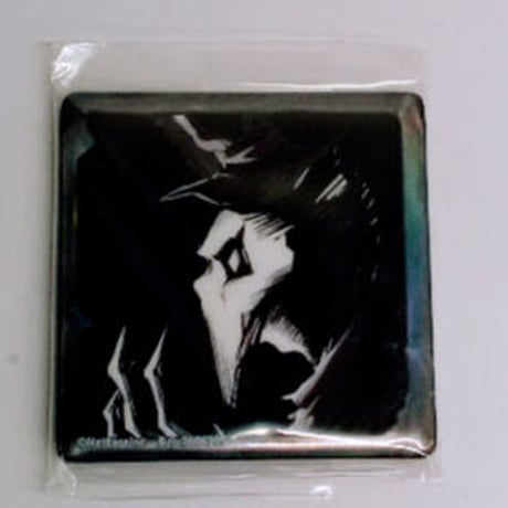 リッパー | STORES