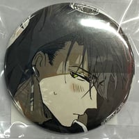 しっけ 『ピンクハートジャム』 直筆サイン入り 額装高精細