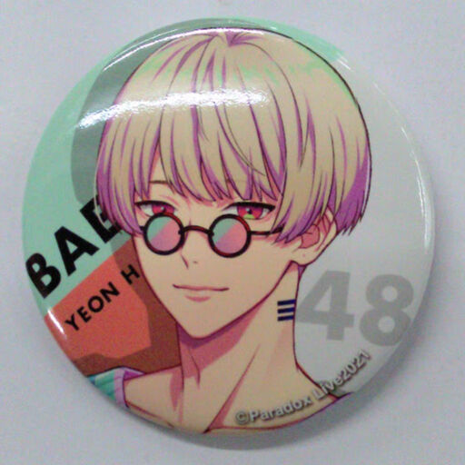 パラライ　缶バッジ GCP20241500DP_d5fde8eb-e43e-