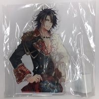 レンドフルール　レオン　アクリルスタンド