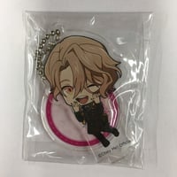 アオペラ -aoppella!?- 柊迫侃 アオペラカフェ ‐来来！アオペラ飯店