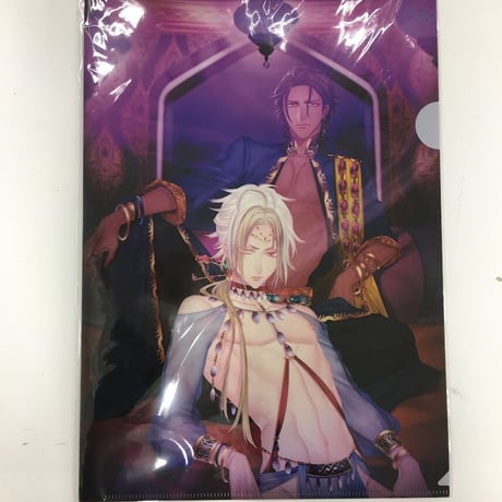 CATEGORY 蛇香のライラ | K-BOOKS 池袋 2次元グッズ通販