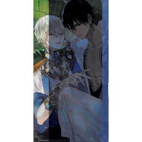 名探偵コナン灰原哀東急ハンズ限定トレーディング缶バッジ | K