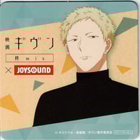 車谷晴子『鴉は雲雀に甘くてあまい』 drap STELLAMAP Cafe クリア