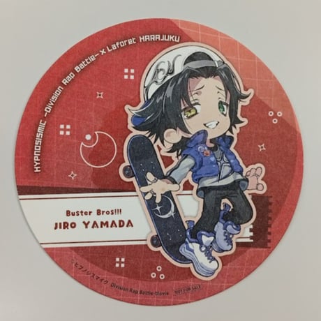 ITEM | K-BOOKS 池袋 2次元グッズ通販