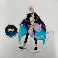 DIABOLIK LOVERS 逆巻アヤト 缶バッジ ホロ | K-BOOKS 池袋 2 DIABOLIK LOVERS 逆巻アヤト 缶バッジ ホロ | K-BOOKS 池袋 2