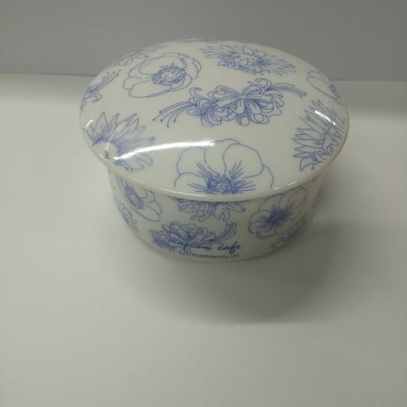 CATEGORY 囚われのパルマ | K-BOOKS 池袋 2次元グッズ通販