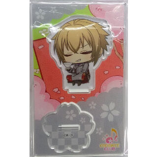 fit=scale-down,w=1200