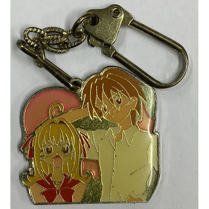 ぴちぴちピッチ 七海るちあ 星羅 セット ぴちぴちピッチ 七海るちあ