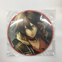 ディアヴォーカリスト モモチ アクリルスタンド | K-BOOKS 池袋 2次元